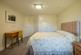 Additional image 10 of Wharf Street, Lytham, FY8