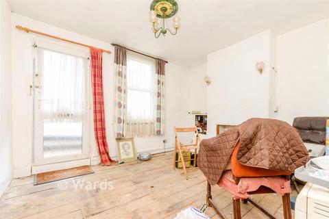2 bedroom terraced house for sale, Castle Road, Chatham, Kent