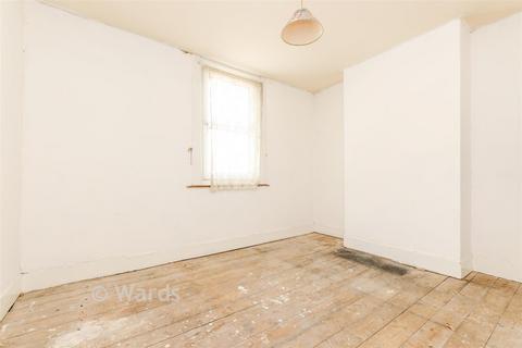 undefined, Castle Road, Chatham, Kent