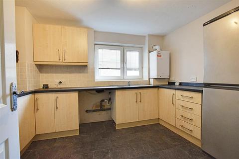 2 bedroom flat for sale, Sutton Place, Bexhill-On-Sea