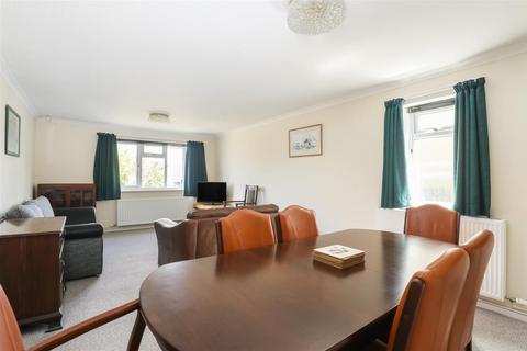 undefined, Dr Browns Close, Minchinhampton, Stroud