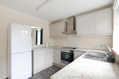undefined, Dr Browns Close, Minchinhampton, Stroud