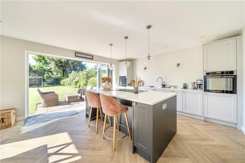 undefined, Botley Road, Romsey, Hampshire