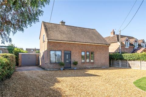 undefined, Botley Road, Romsey, Hampshire