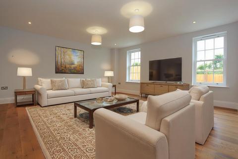 6 bedroom detached house for sale, Stock Road, Stock, Ingatestone