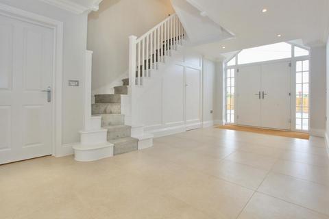 6 bedroom detached house for sale, Stock Road, Stock, Ingatestone