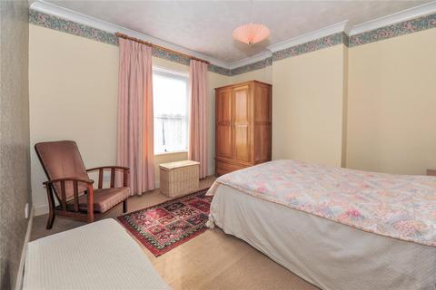 3 bedroom semi-detached house for sale, Argyll Road, Parkstone, Poole, Dorset, BH12