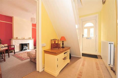 3 bedroom semi-detached house for sale, Argyll Road, Parkstone, Poole, Dorset, BH12