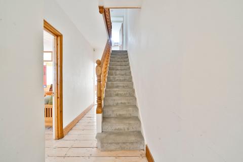 3 bedroom terraced house for sale, Carlyle Road, Cambridge, CB4
