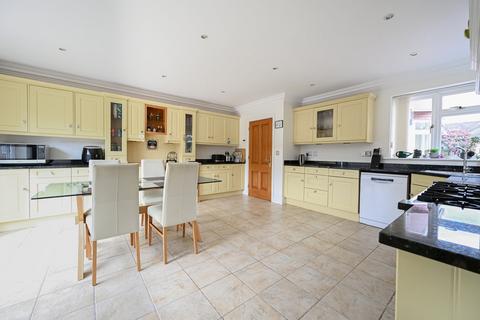 undefined, Struan Gardens, Ashley Heath, Ringwood, BH24