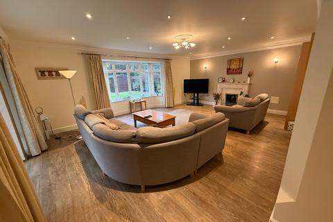 undefined, Struan Gardens, Ashley Heath, Ringwood, BH24