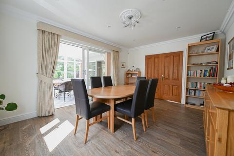 undefined, Struan Gardens, Ashley Heath, Ringwood, BH24