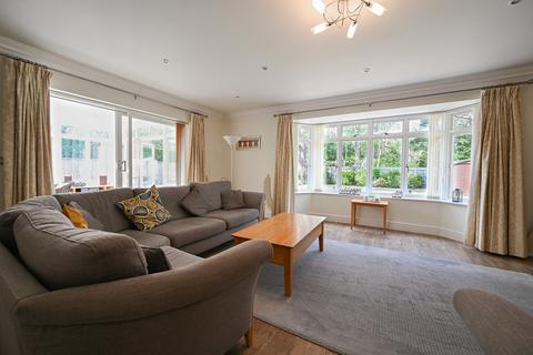 4 bedroom detached house for sale, Struan Gardens, Ashley Heath, Ringwood, BH24