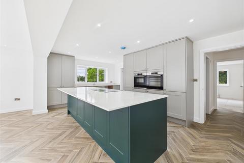 undefined, Hague Lane, Renishaw, Sheffield