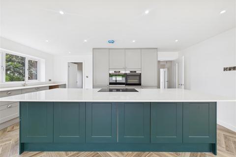 undefined, Hague Lane, Renishaw, Sheffield