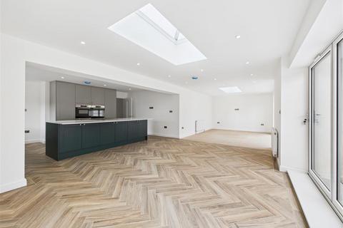 undefined, Hague Lane, Renishaw, Sheffield