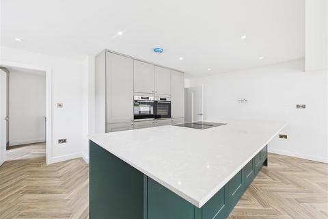 undefined, Hague Lane, Renishaw, Sheffield