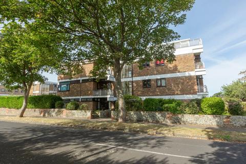 Gainsboro Road, Birchington, Kent, CT7