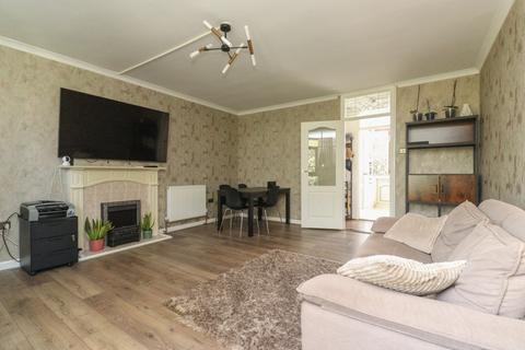 undefined, Gainsboro Road, Birchington, Kent, CT7