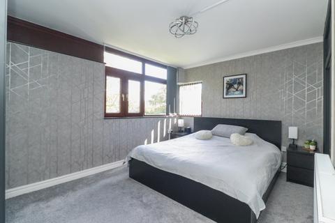 undefined, Gainsboro Road, Birchington, Kent, CT7