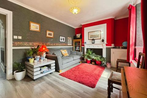 undefined, High Street, Warmley, South Gloucestershire, BS15 4NF, Bristol
