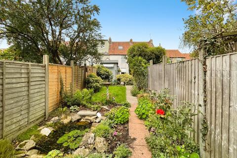 undefined, High Street, Warmley, South Gloucestershire, BS15 4NF, Bristol
