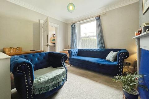 undefined, High Street, Warmley, South Gloucestershire, BS15 4NF, Bristol
