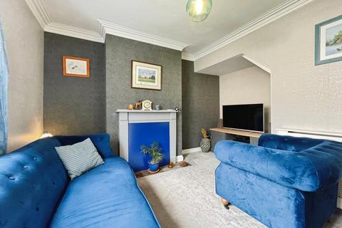 undefined, High Street, Warmley, South Gloucestershire, BS15 4NF, Bristol