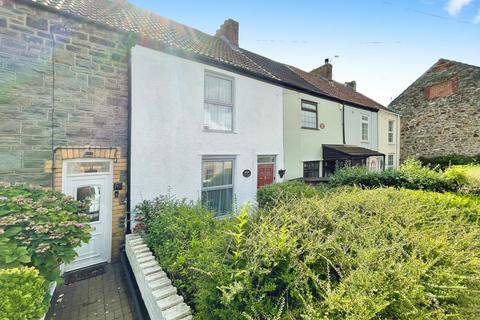 undefined, High Street, Warmley, South Gloucestershire, BS15 4NF, Bristol