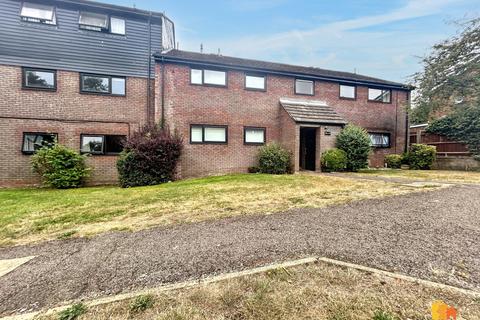 The Bourne, Bovingdon, HP3