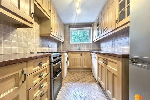 undefined, The Bourne, Bovingdon, HP3