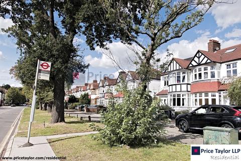 undefined, South Norwood Hill, London SE25