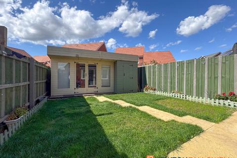 undefined, Marleston Lane, Newark NG24