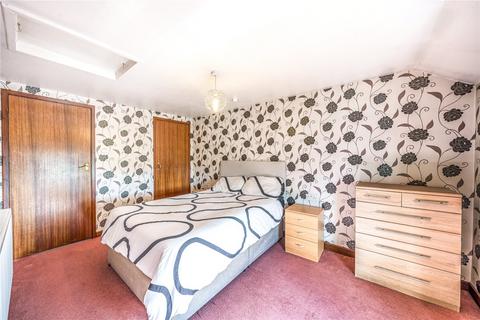 undefined, Llanddewi, Llandrindod Wells, Powys, LD1