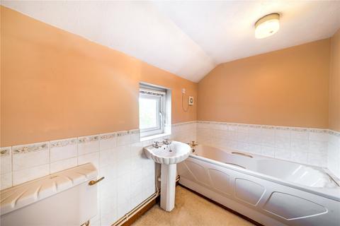 undefined, Llanddewi, Llandrindod Wells, Powys, LD1