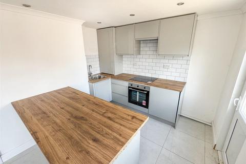 3 bedroom semi-detached house for sale, Bentley Walk, Corby NN18