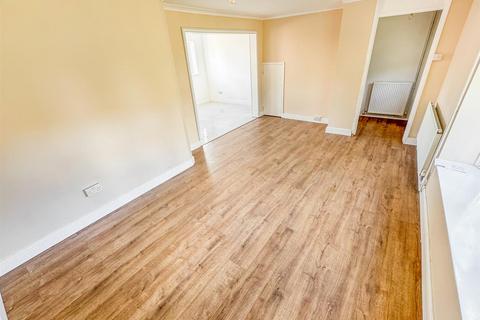 4 Bentley Walk, Corby, NN18 0PG