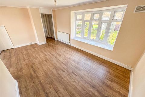 4 Bentley Walk, Corby, NN18 0PG