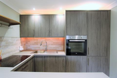 undefined, Glenville Close, Royal Wootton Bassett, Royal Wootton Bassett, SN4
