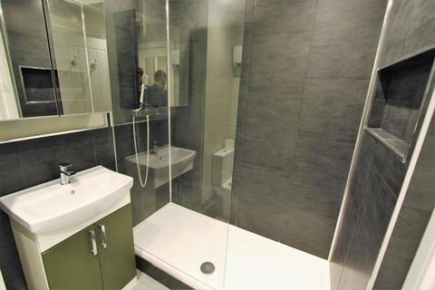undefined, Glenville Close, Royal Wootton Bassett, Royal Wootton Bassett, SN4
