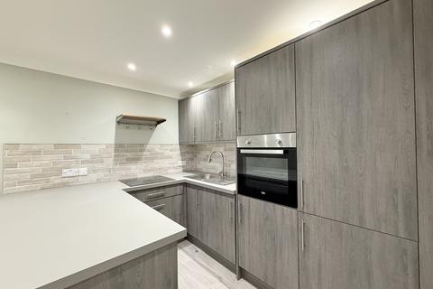 undefined, Glenville Close, Royal Wootton Bassett, Royal Wootton Bassett, SN4