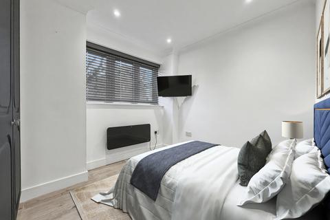 undefined, Glenville Close, Royal Wootton Bassett, Royal Wootton Bassett, SN4