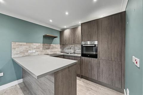 undefined, Glenville Close, Royal Wootton Bassett, Royal Wootton Bassett, SN4