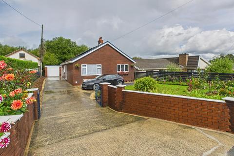 undefined, Penygroes Road, Blaenau