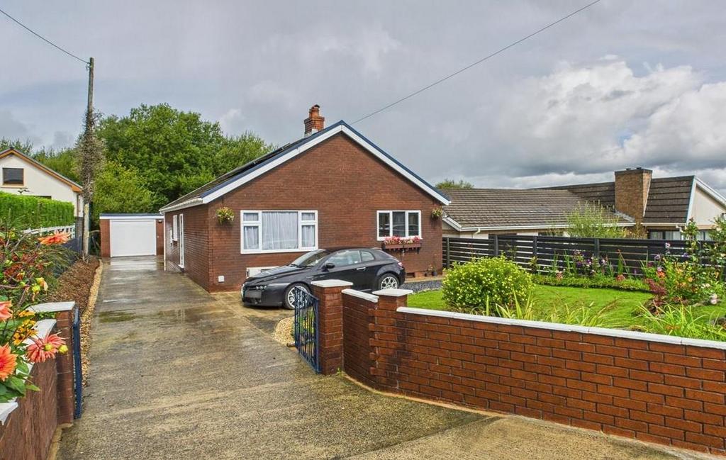 103 Penygroes.jpg