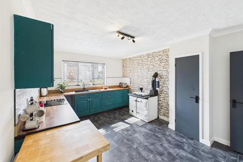 undefined, Penygroes Road, Blaenau