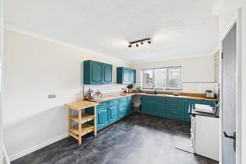 undefined, Penygroes Road, Blaenau
