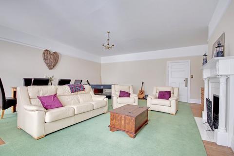 undefined, Burley Road, Bransgore, Christchurch, BH23