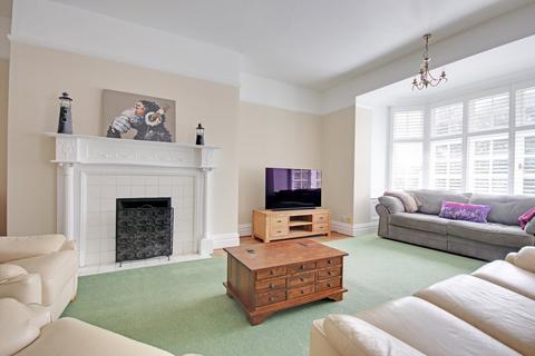 undefined, Burley Road, Bransgore, Christchurch, BH23