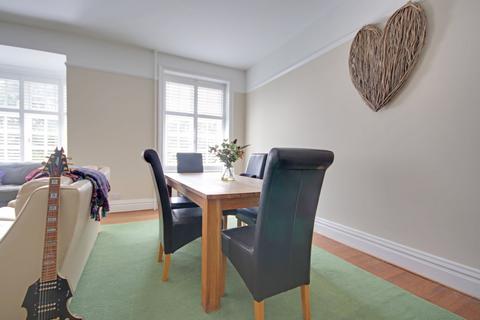 undefined, Burley Road, Bransgore, Christchurch, BH23
